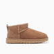 Botas UGG® Classic Ultra Mini para mulher