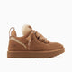 Botas UGG® Lowmel para mulher