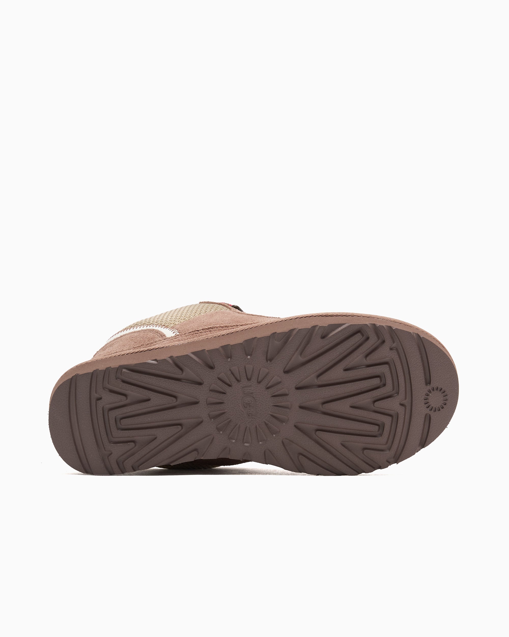 Boots UGG® Lowmel Women's Boots - 1144032-RYK