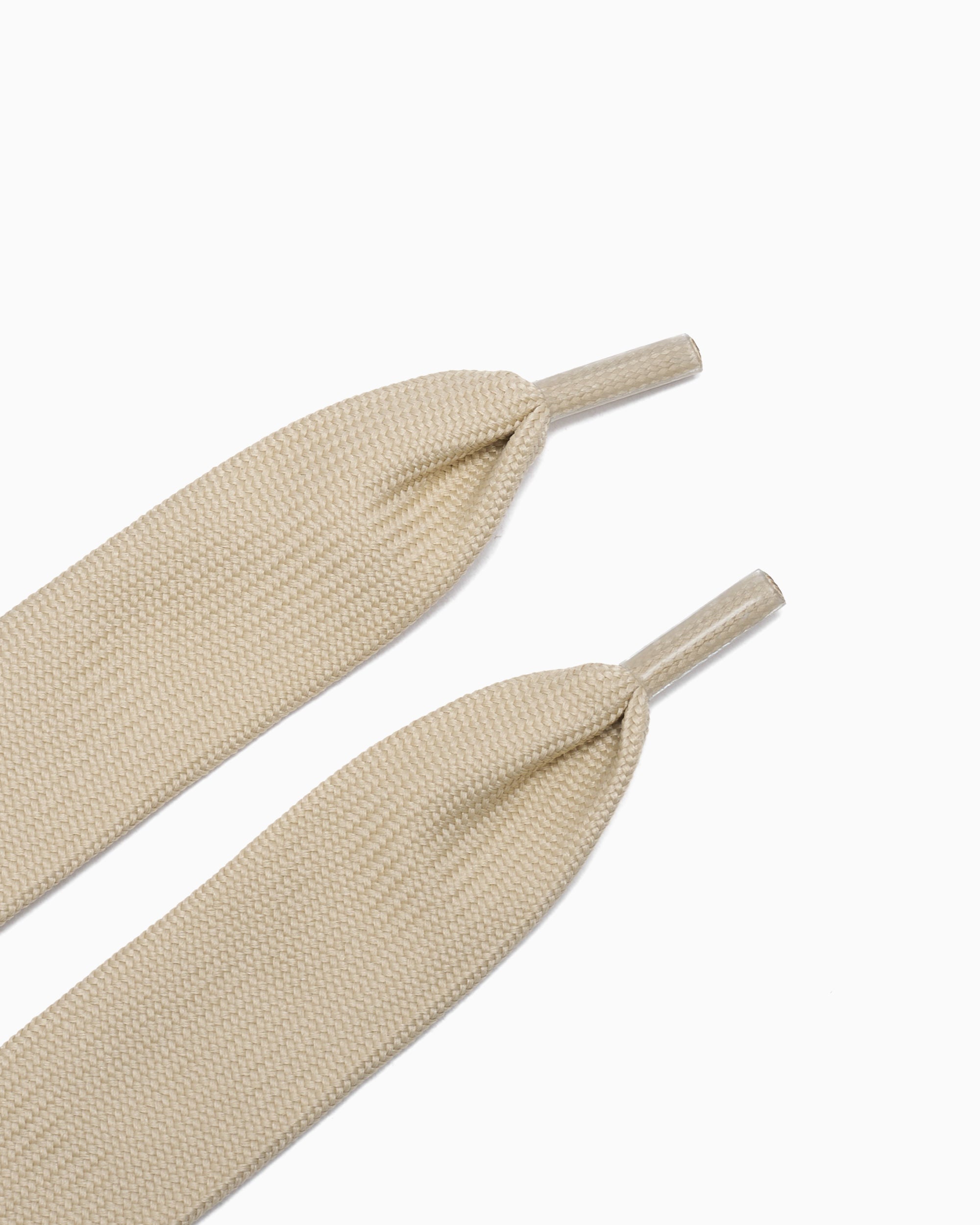 Boots UGG® Lowmel Women's Boots - 1144032-RYK