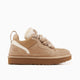 Botas UGG® Lowmel para mulher