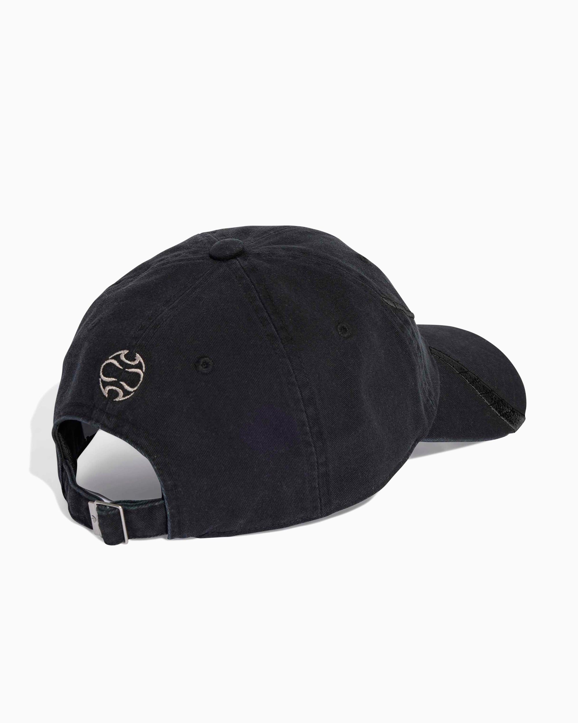 Caps adidas Originals Unisex Cap - KF3314