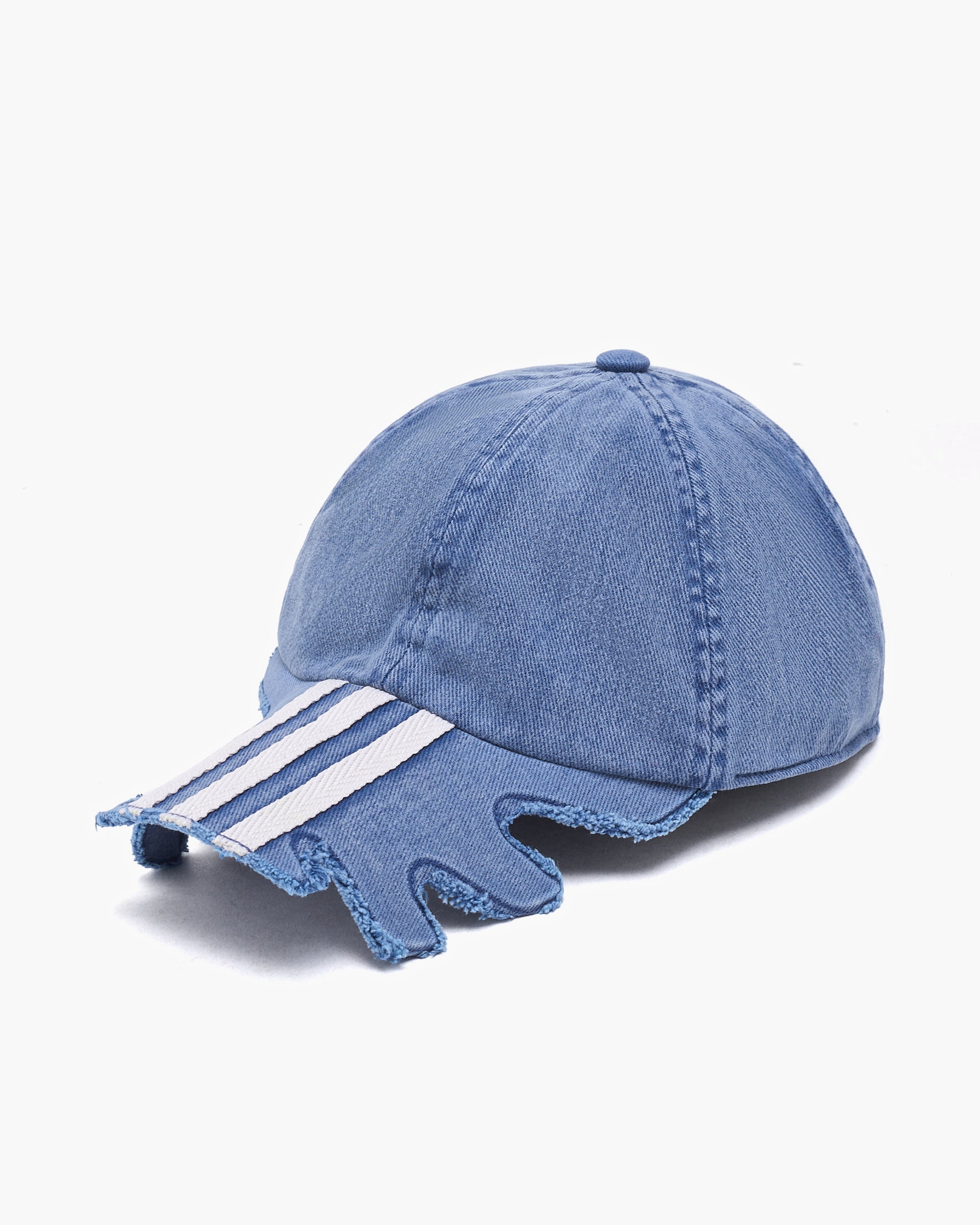 Caps adidas Originals x AVAVAV Slashed Unisex Cap - KC6666