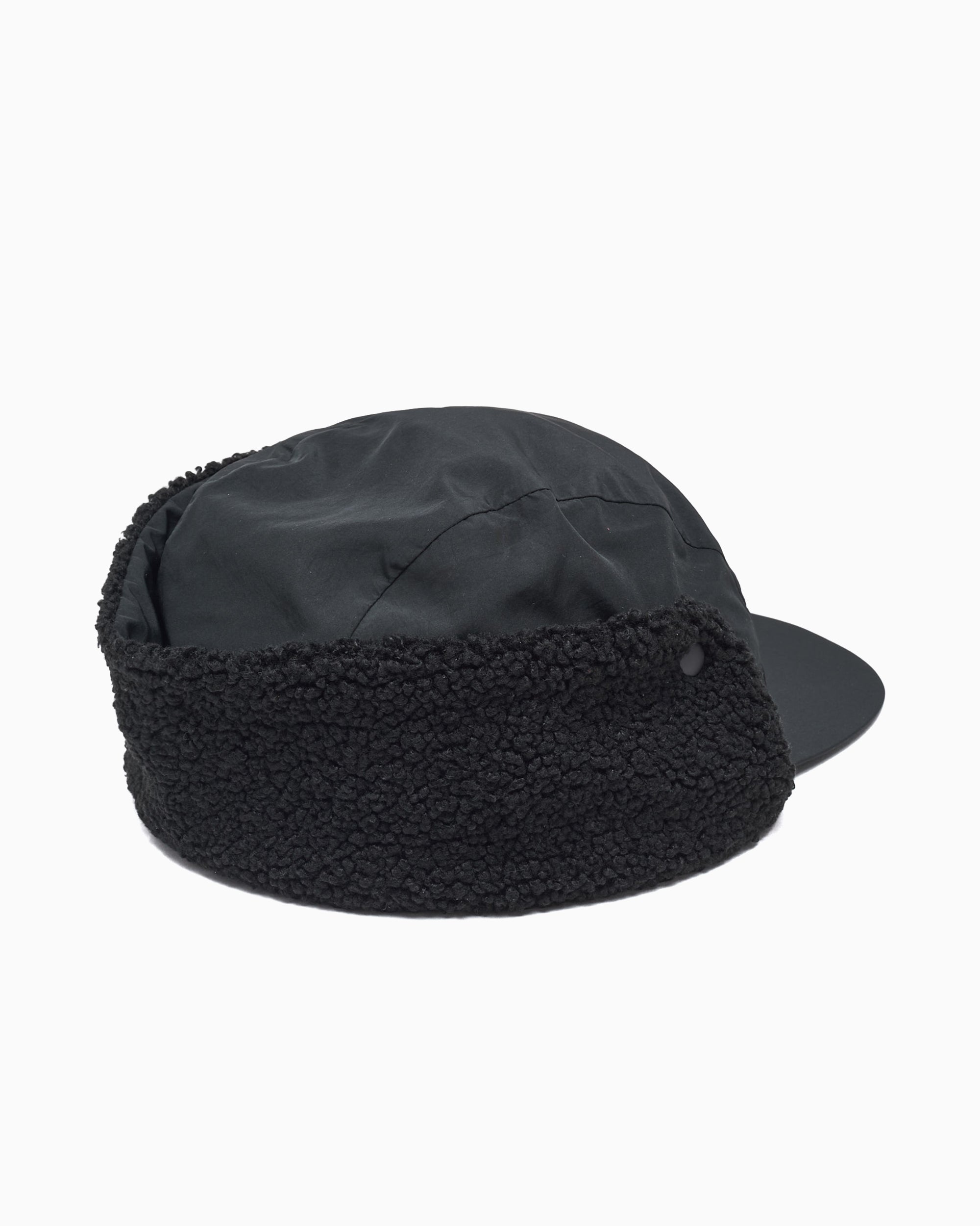 Caps adidas Originals x Moon Boot Unisex Cap - JL5070