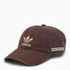 Boné adidas Originals x Song For The Mute 008 Unisexo