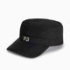 Boné adidas Y-3 Workwear Unisexo