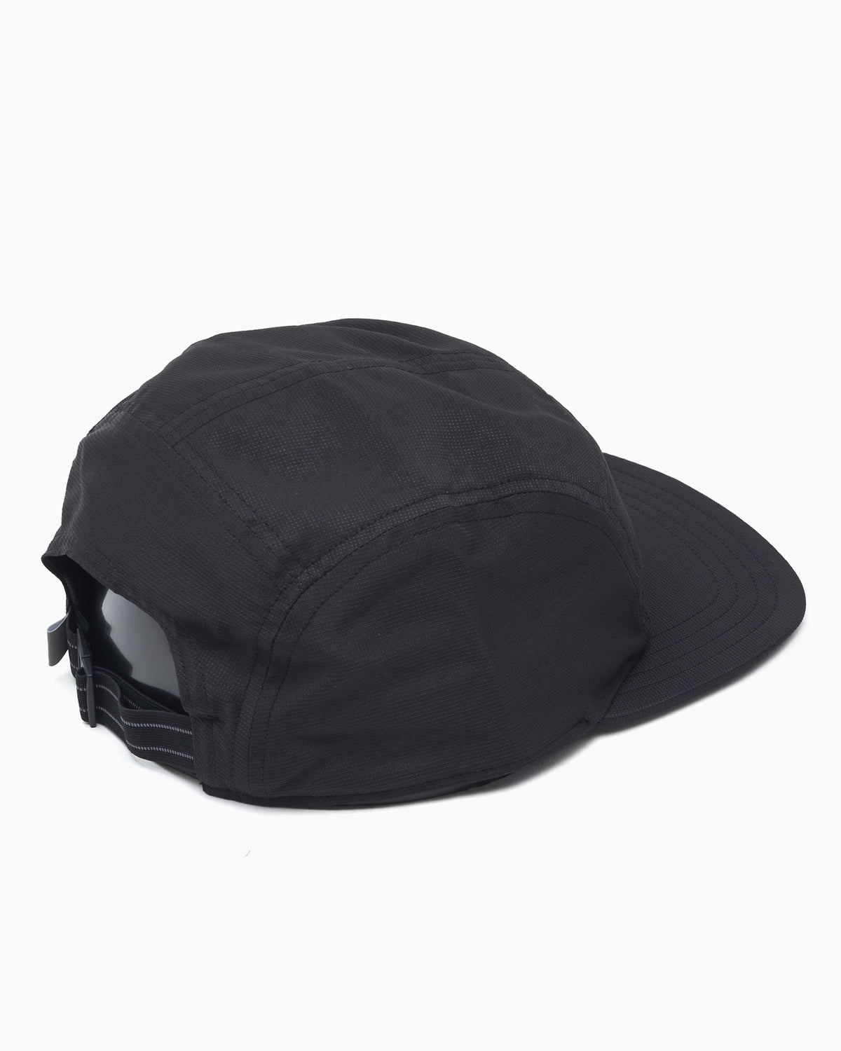 Caps ASICS Performance Running Unisex Cap - 3013B331-001