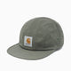 Boné Carhartt WIP Backley Unisexo