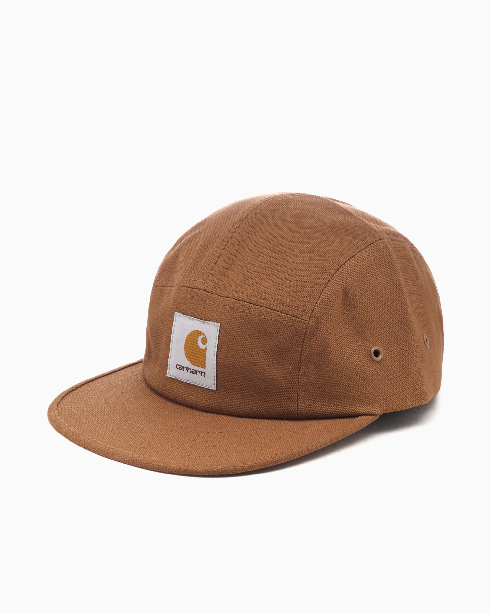 Caps Carhartt WIP Backley Unisex Cap - I034853-HZXX