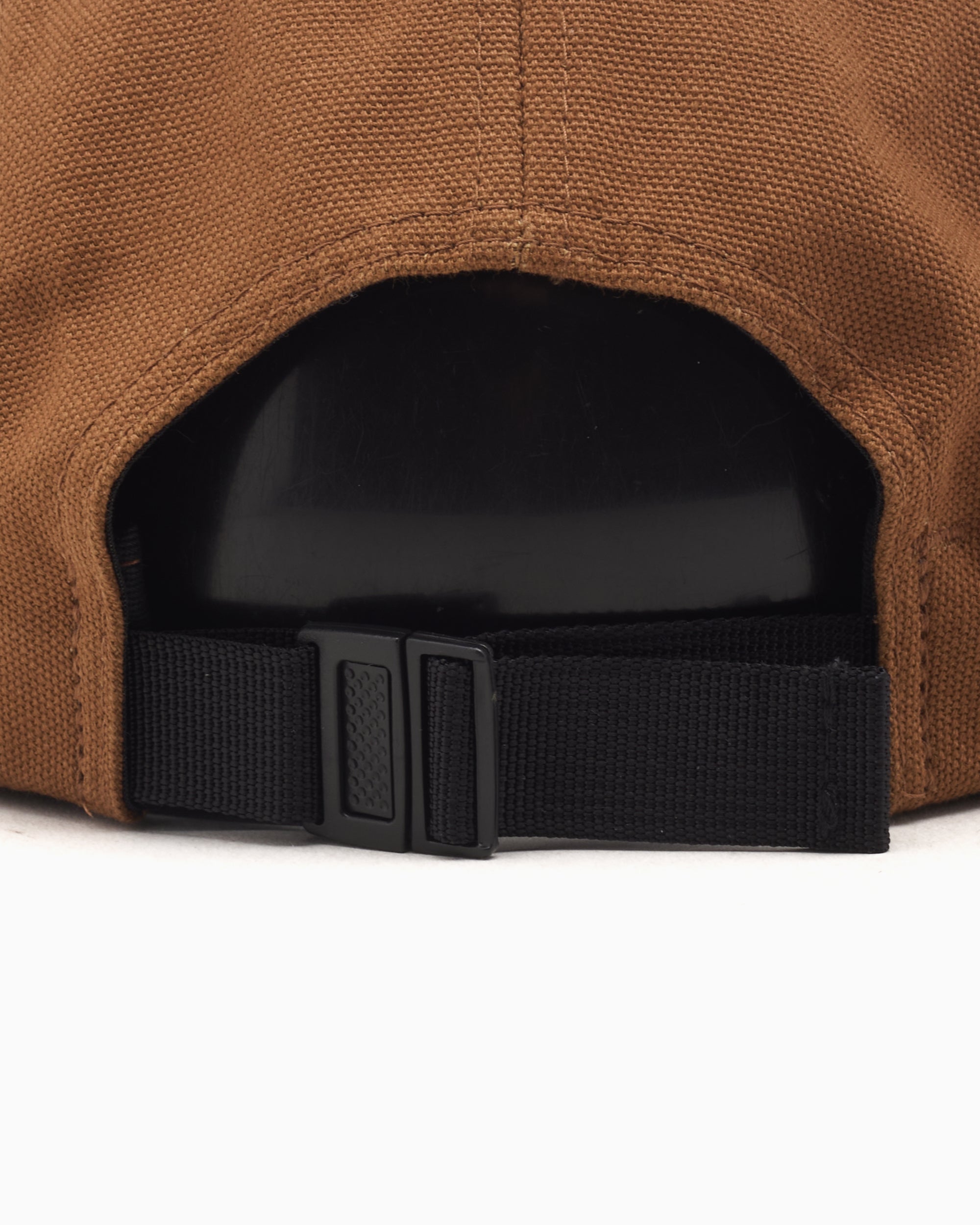 Caps Carhartt WIP Backley Unisex Cap - I034853-HZXX