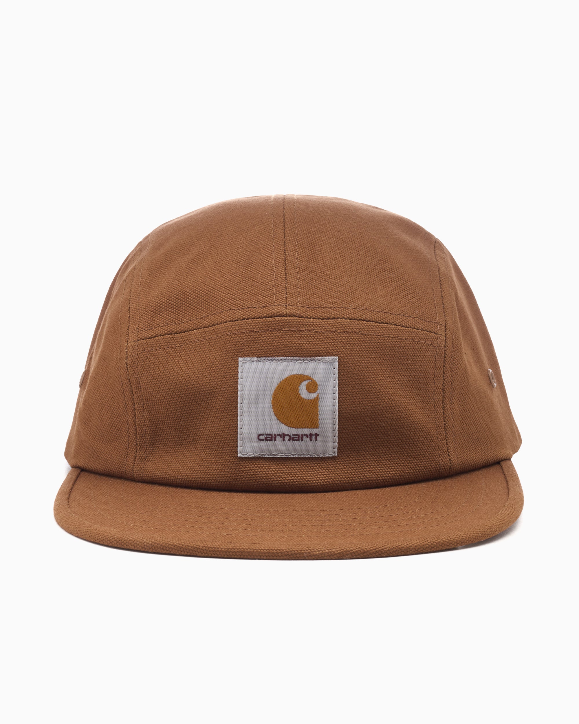 Caps Carhartt WIP Backley Unisex Cap - I034853-HZXX