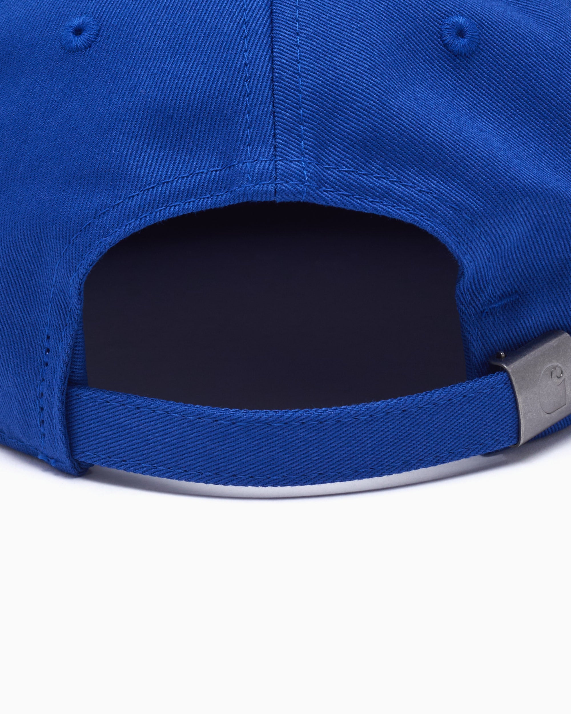 Caps Carhartt WIP Pronto Unisex Cap - I035265-391XX