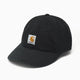 Boné Carhartt WIP Selby Unisexo