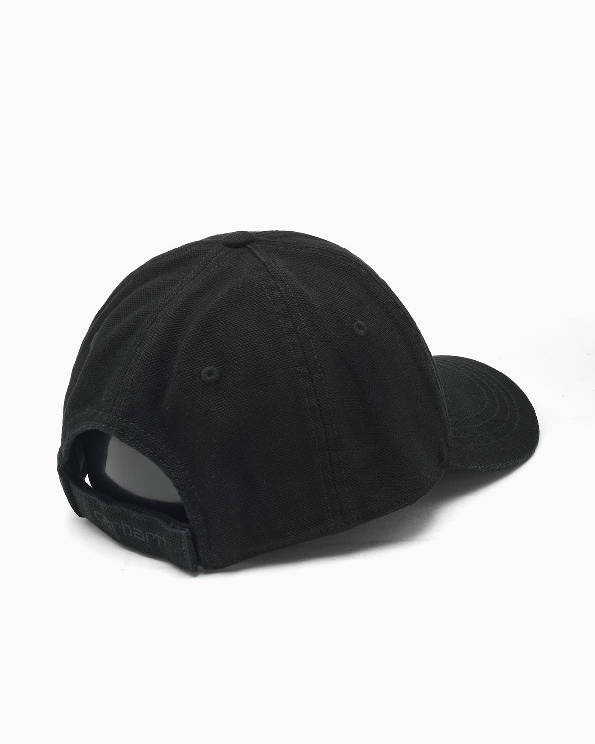 Caps Carhartt WIP Selby Unisex Cap - I035414-8906