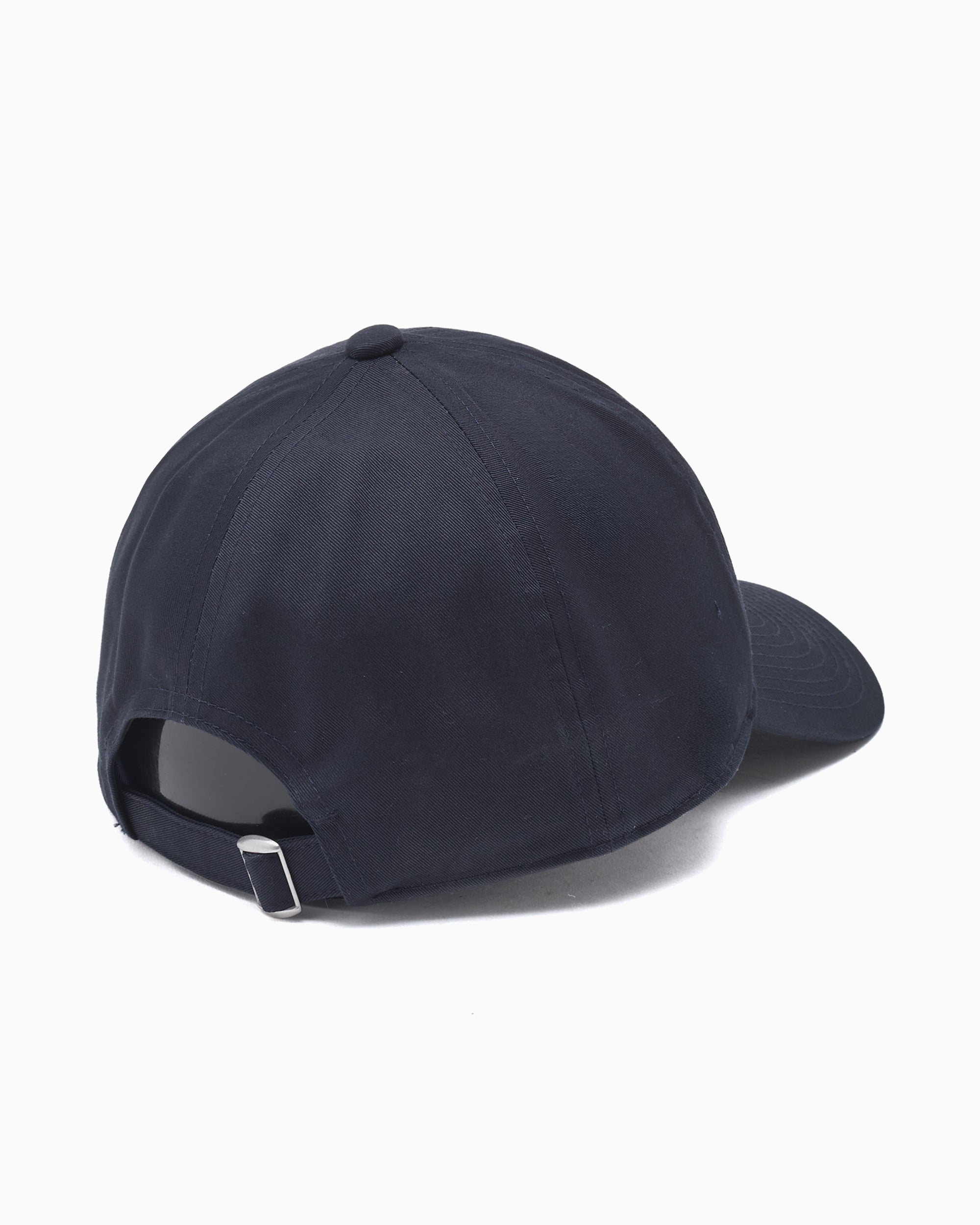 F.C. REAL BLISTOL × CARHARTT キャップ 完品 Boné Carhartt WIP x F.C. Real Bristol Unisexo