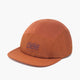 Boné Ciele Athletics Classic Athletics Unisexo