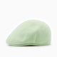 Boné Comme Des Garçons Shirt Embroidered Logo Unisex Hunting Cap Unisexo