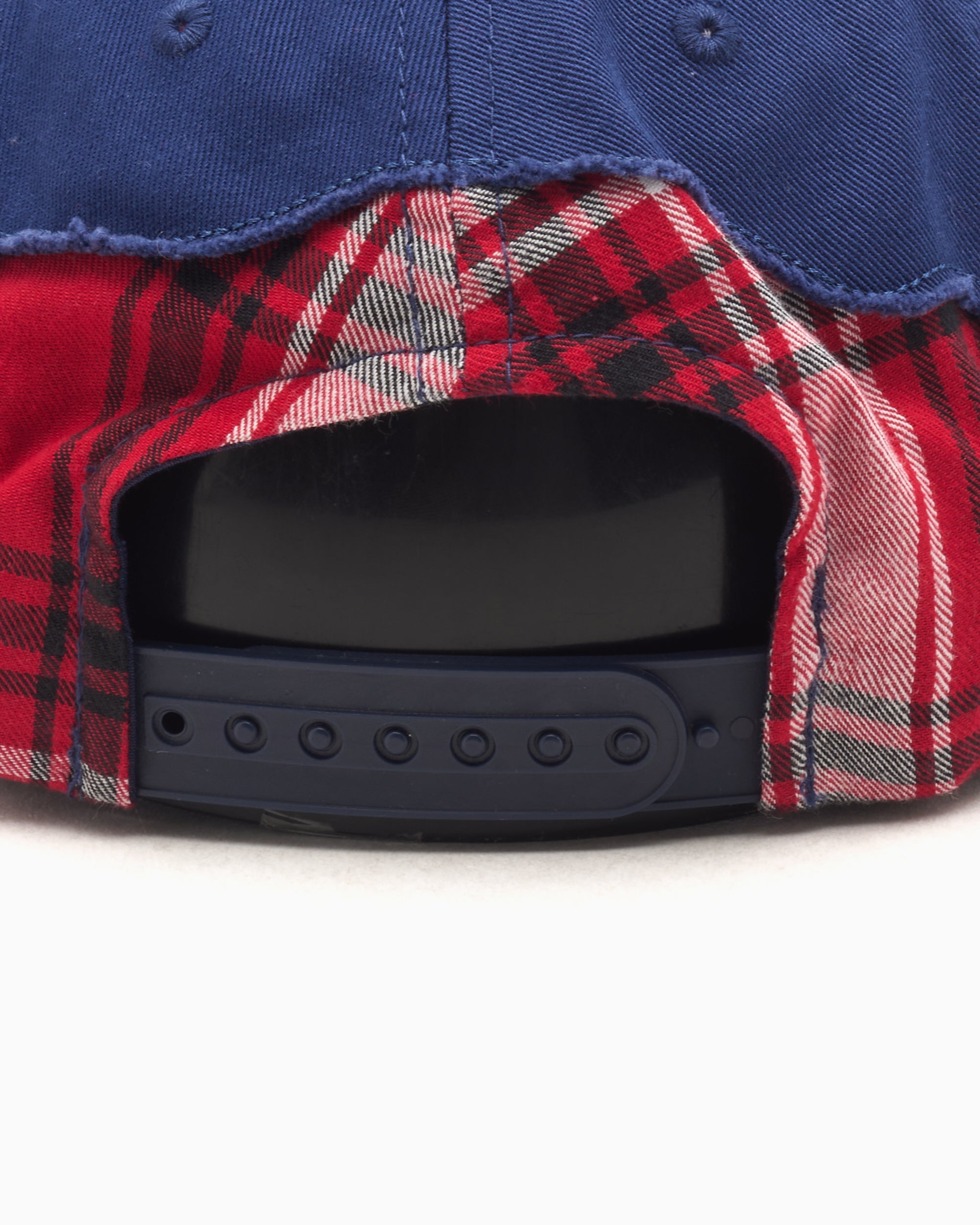 Caps Dime MTL Secret Low Pro Unisex Cap Unisex Cap - DIMEHO2423IND