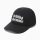 Boné Fucking Awesome Nightmare Unisex Snapback Cap Unisexo