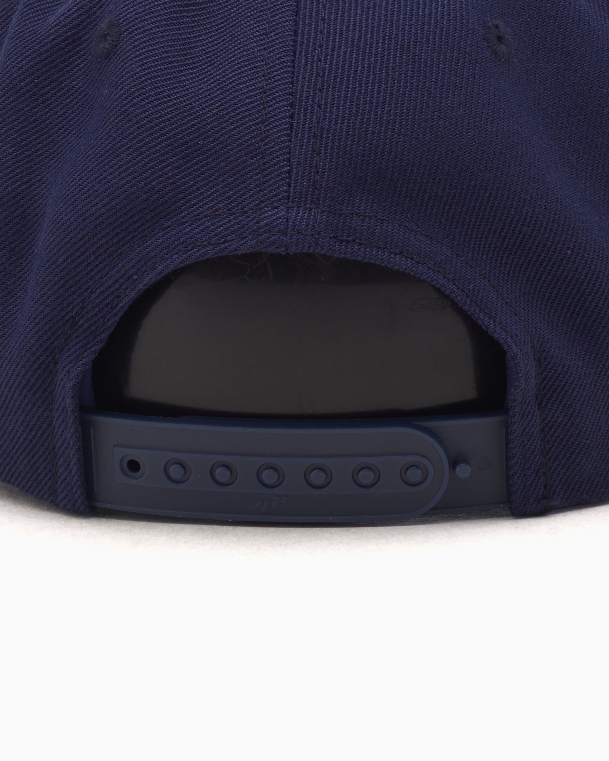 Caps Fucking Awesome Nightmare Unisex Snapback Cap Unisex Cap - PN25353