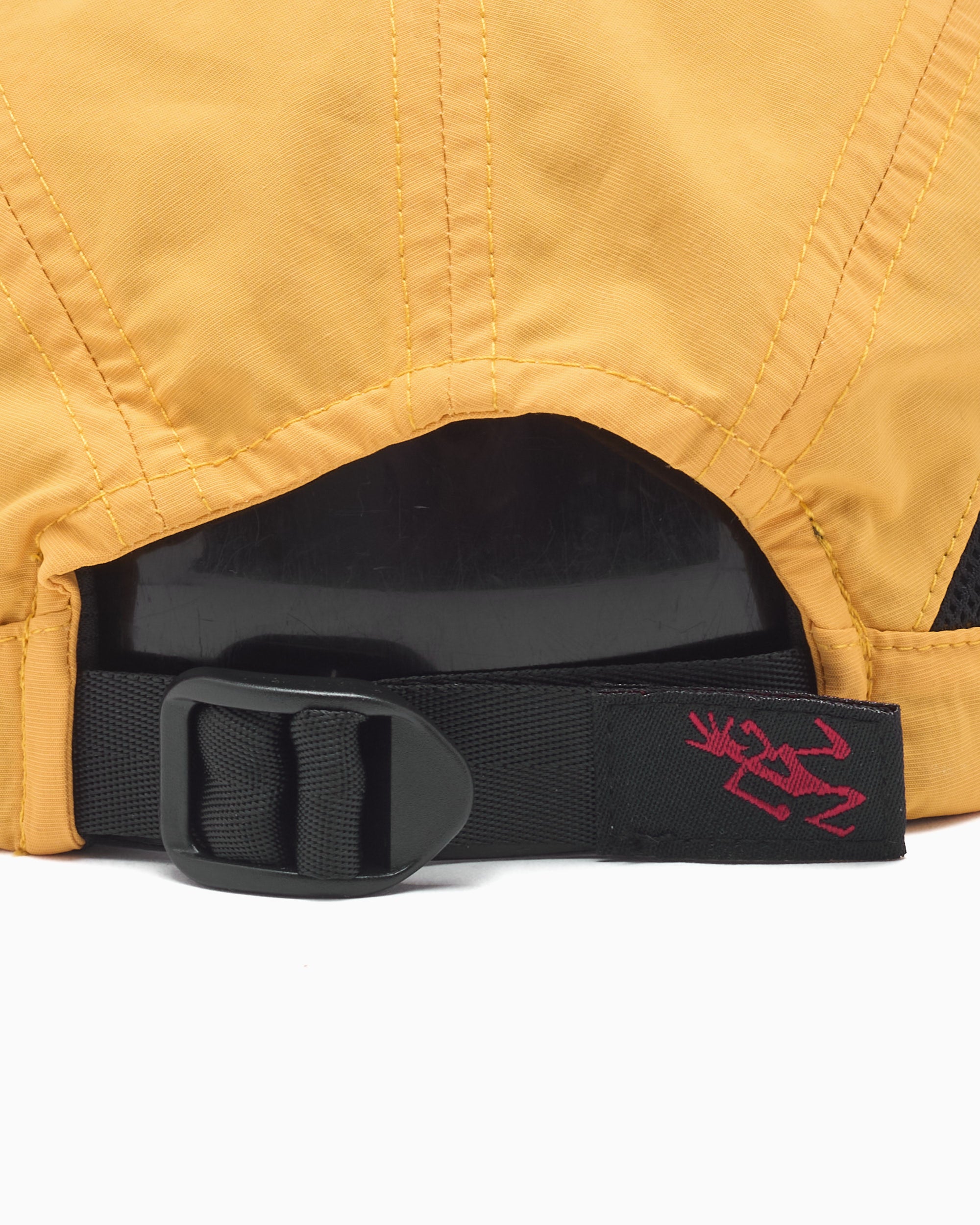 Caps Gramicci Guide Water-Repellent Unisex Cap - G6SA-051-MANGO