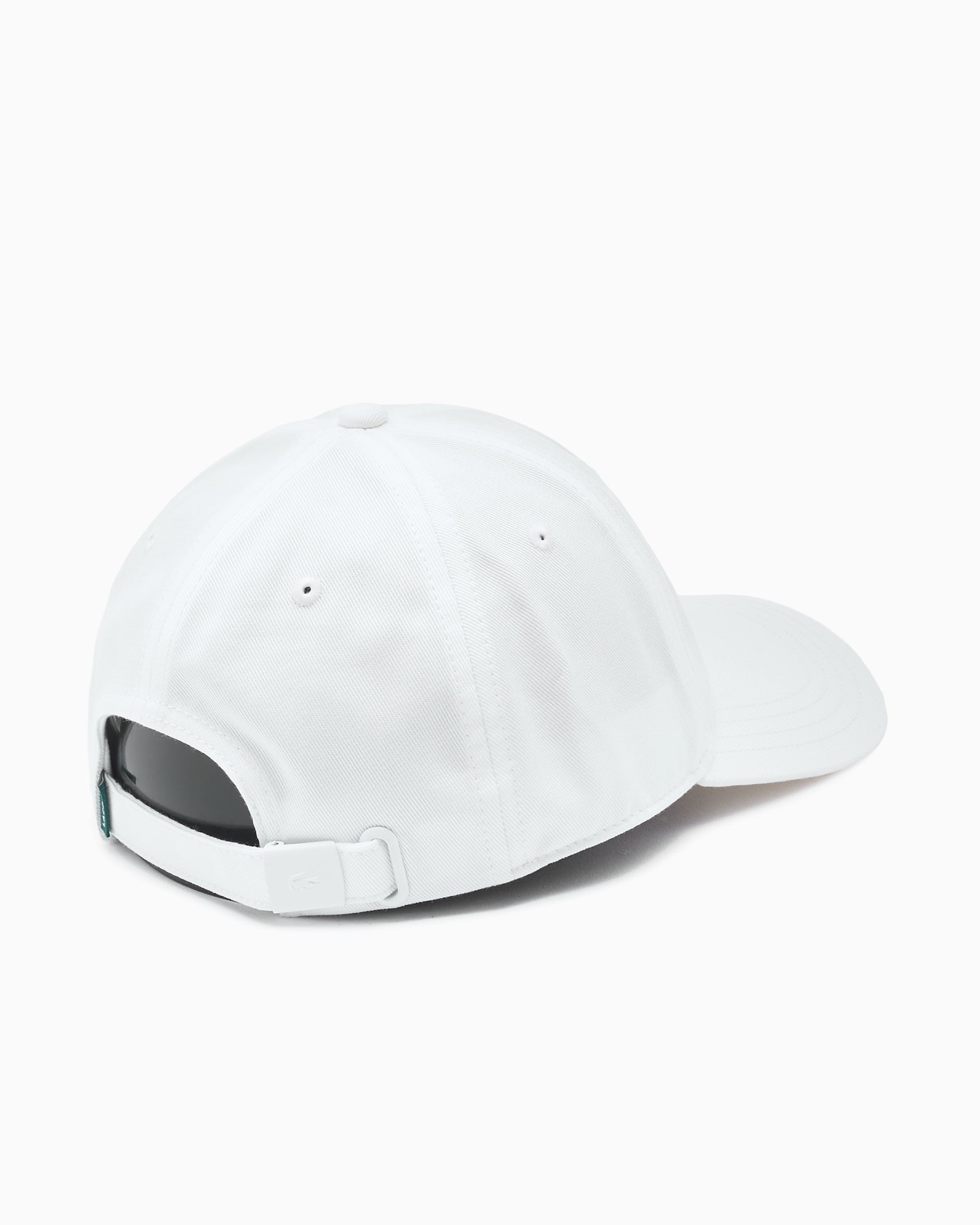 Caps Lacoste Unisex Cap - RK0491-00-001