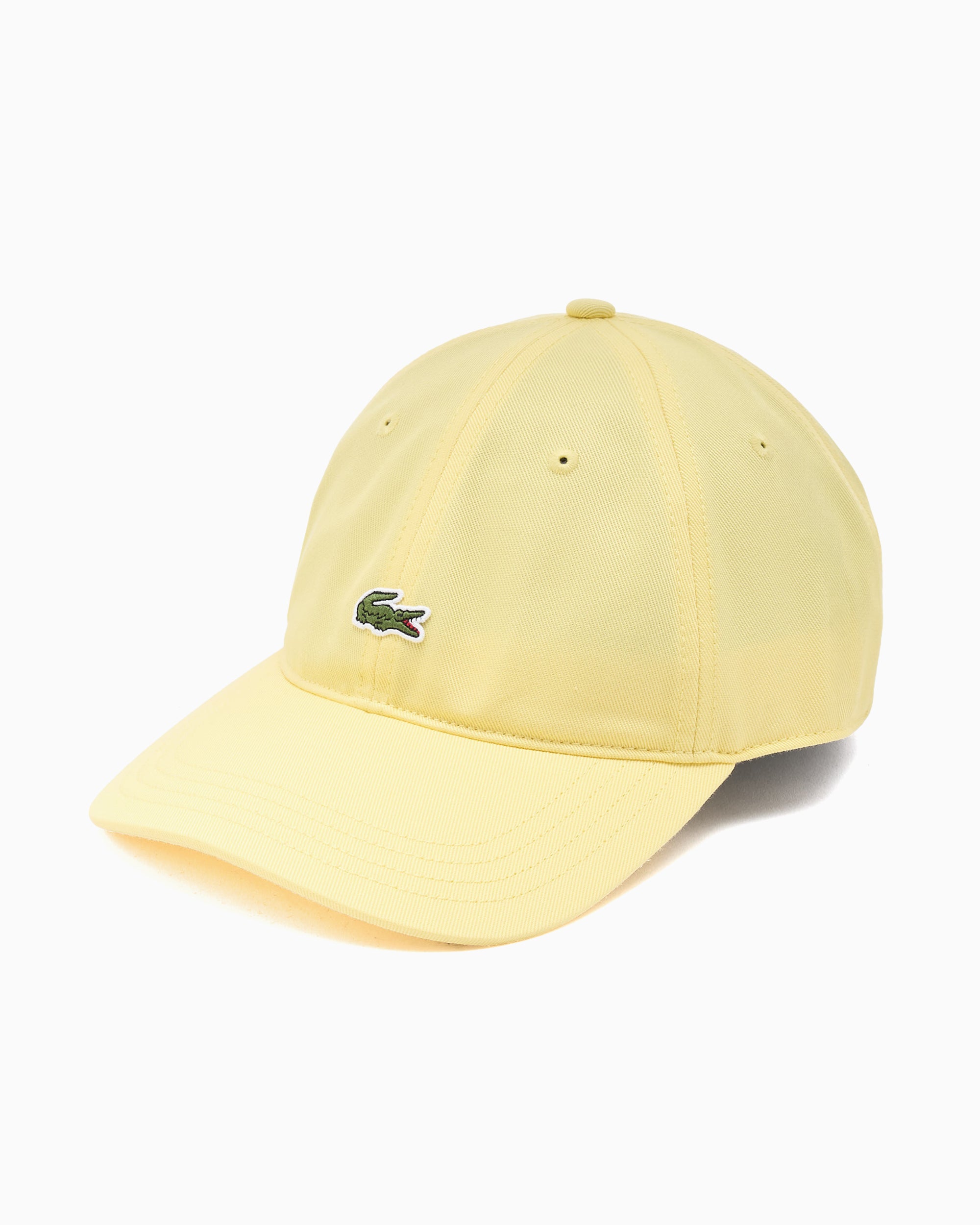 Caps Lacoste Unisex Cap - RK0491-00-107
