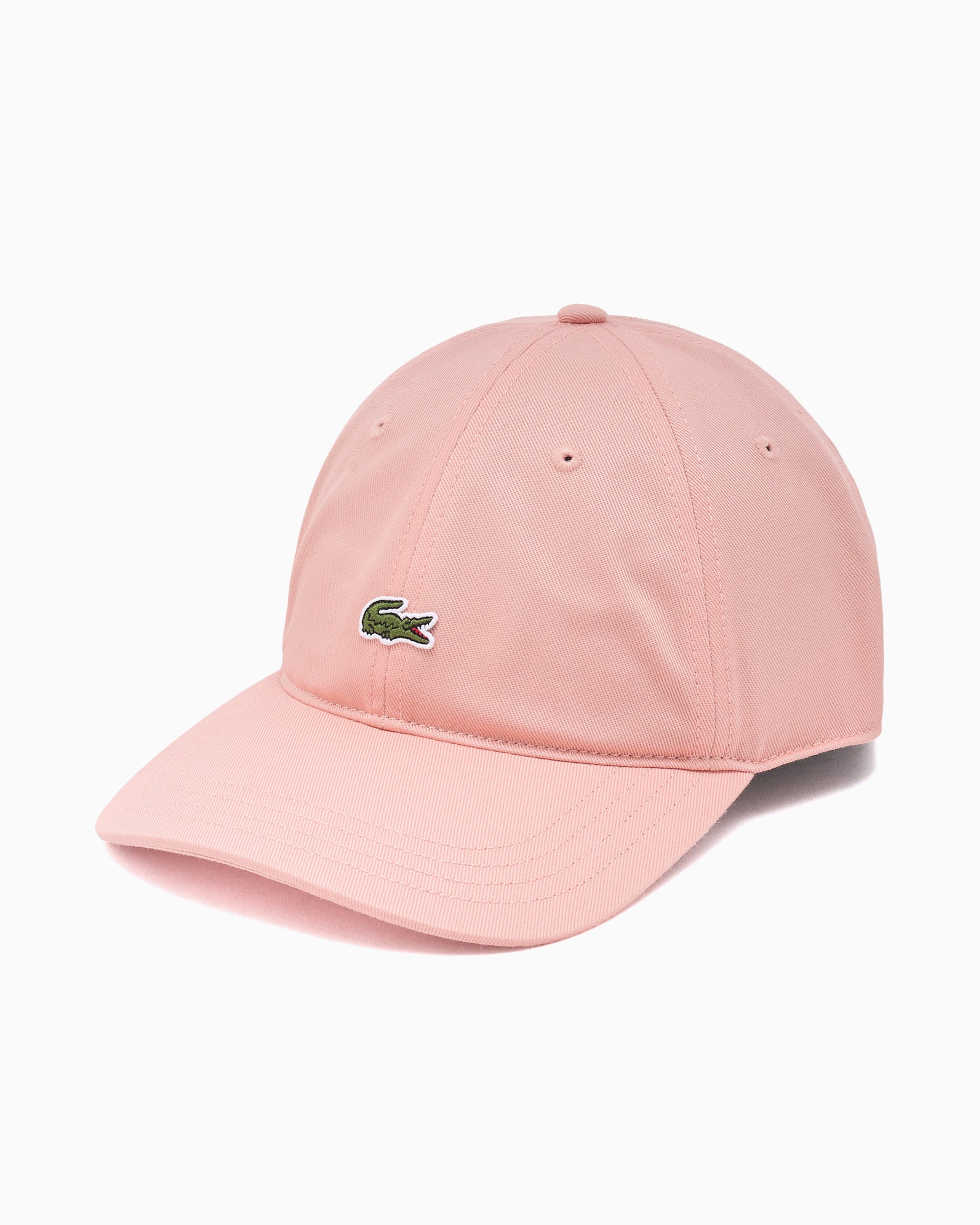 Caps Lacoste Unisex Cap - RK0491-00-UI2