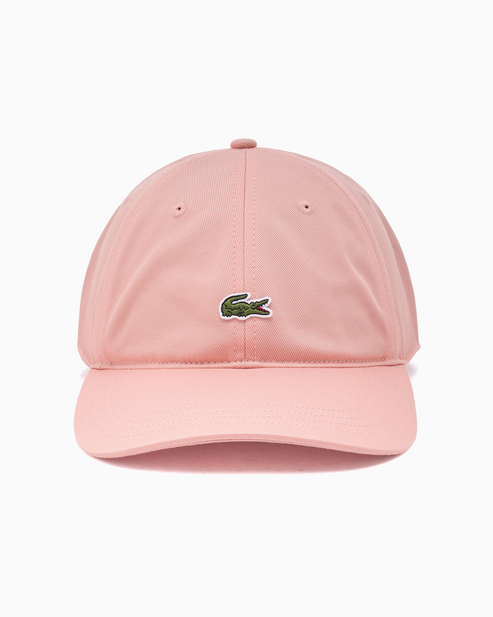 Caps Lacoste Unisex Cap - RK0491-00-UI2