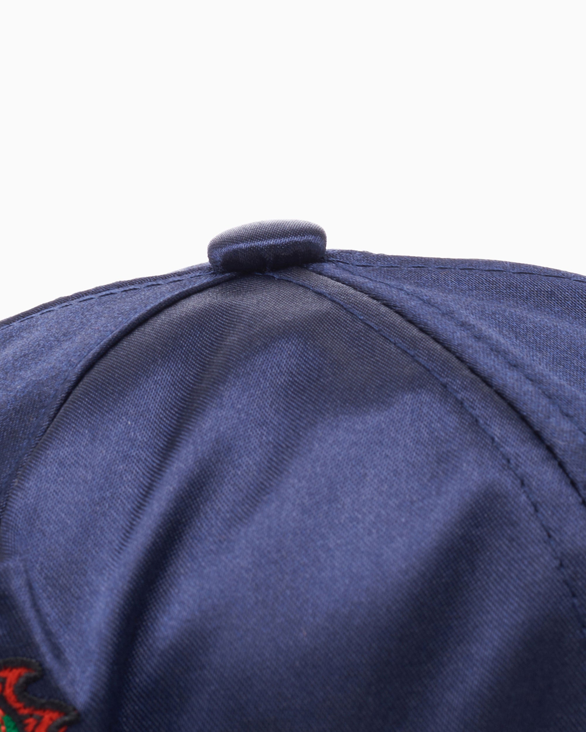 Caps MARKET Smiley Souvenir 5 Panel Unisex Cap Unisex Cap - 390000430-0806