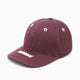 Boné Metalwood Studio Starshot 6-Panel Unisex Baseball Cap Unisexo
