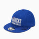 Boné New Era x Fear Of God NY Knicks Retro Crown 59FIFTY Unisexo