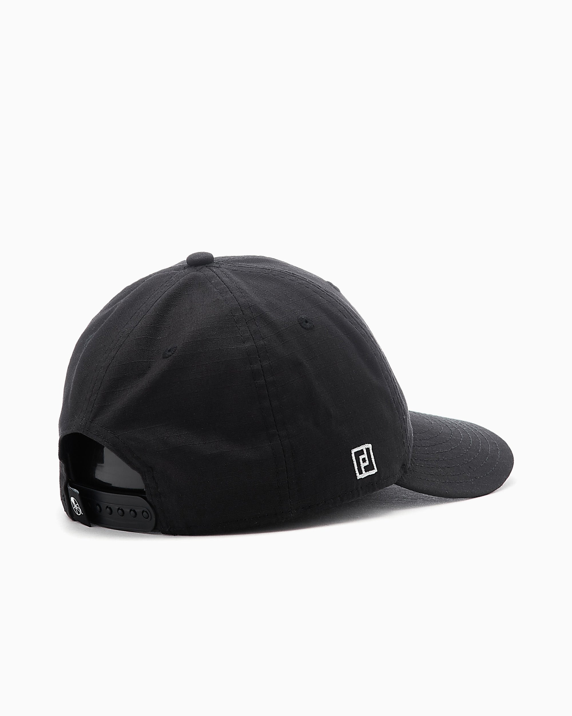帽子 SSBD / 10th Anniversary Inspiration Cap Boné New Era x FOOTDISTRICT 10th Anniversary 9FIFTY Retro Crown Unisex