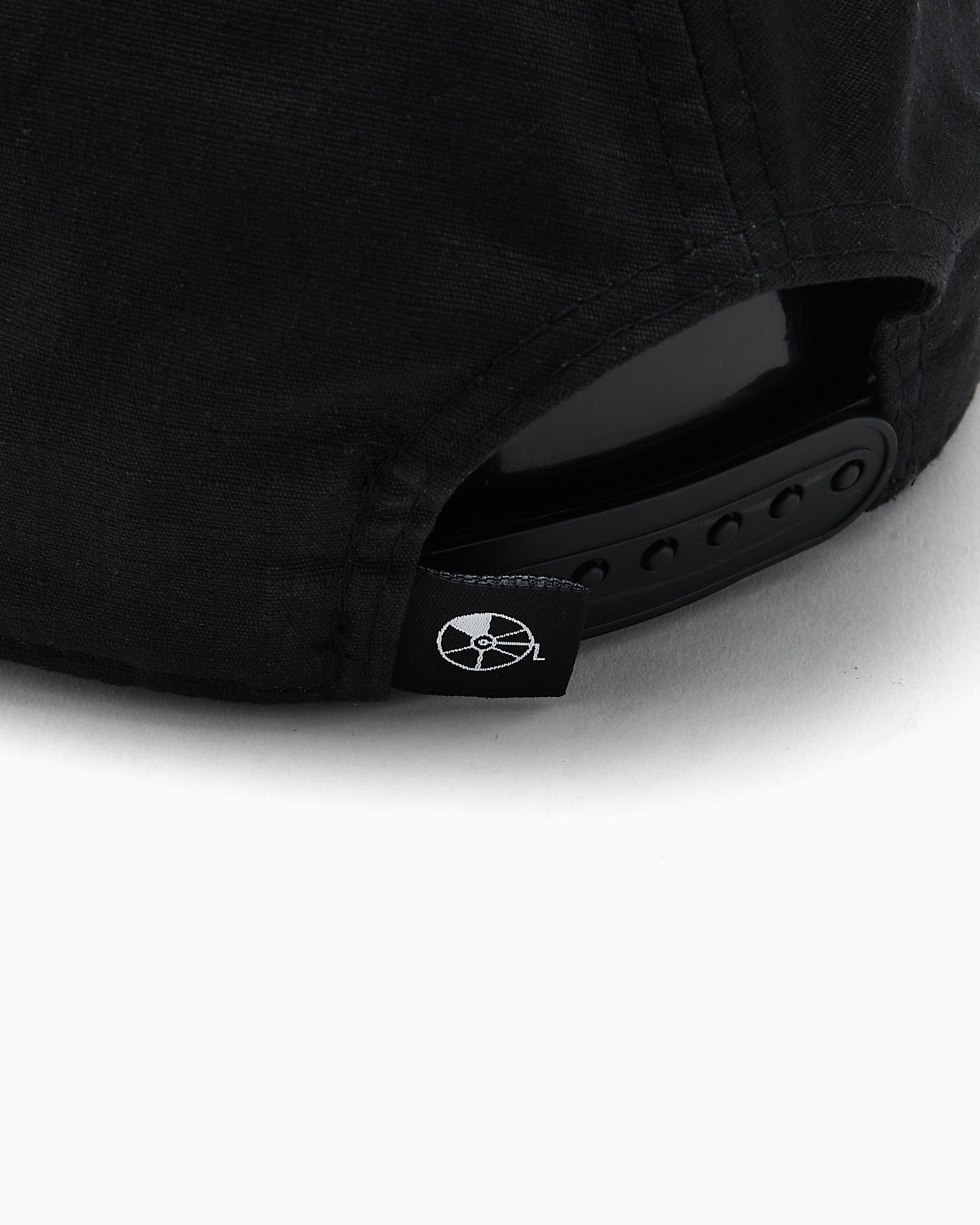 Boné New Era x FOOTDISTRICT 10th Anniversary 9FIFTY Retro Crown Unisex