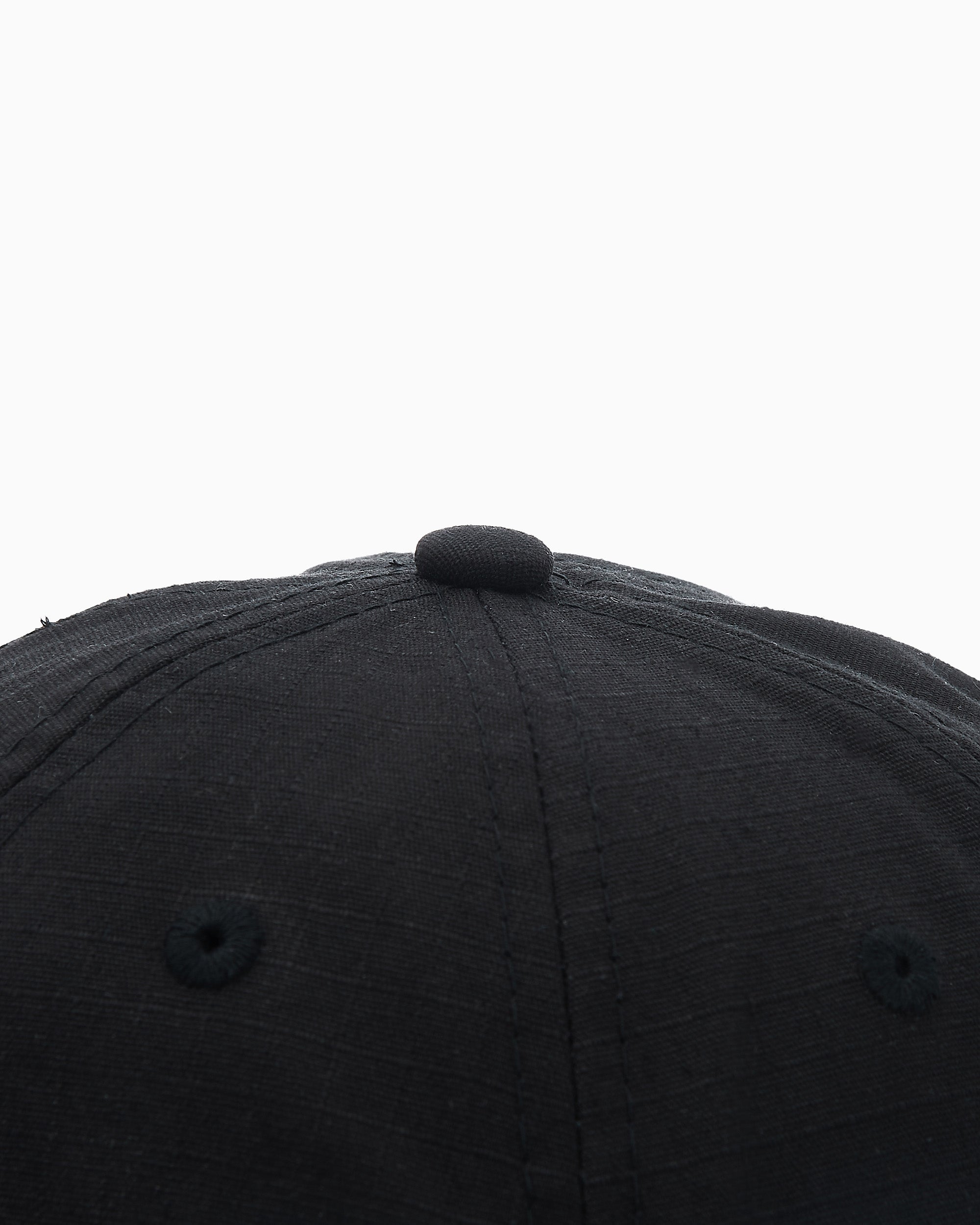 Boné New Era x FOOTDISTRICT 10th Anniversary 9FIFTY Retro Crown Unisex