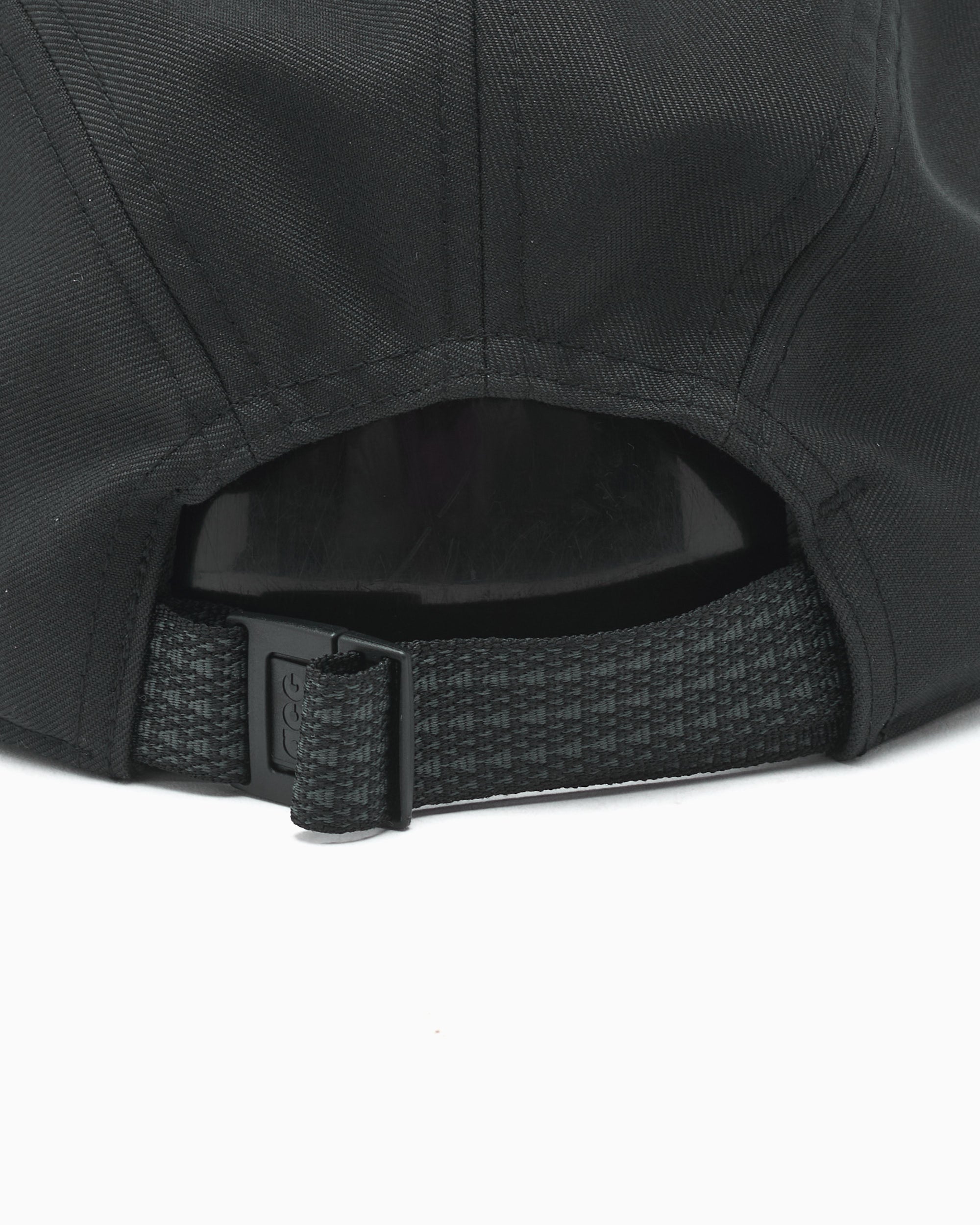 Caps Nike ACG Fly Unisex Cap - IH8673-010