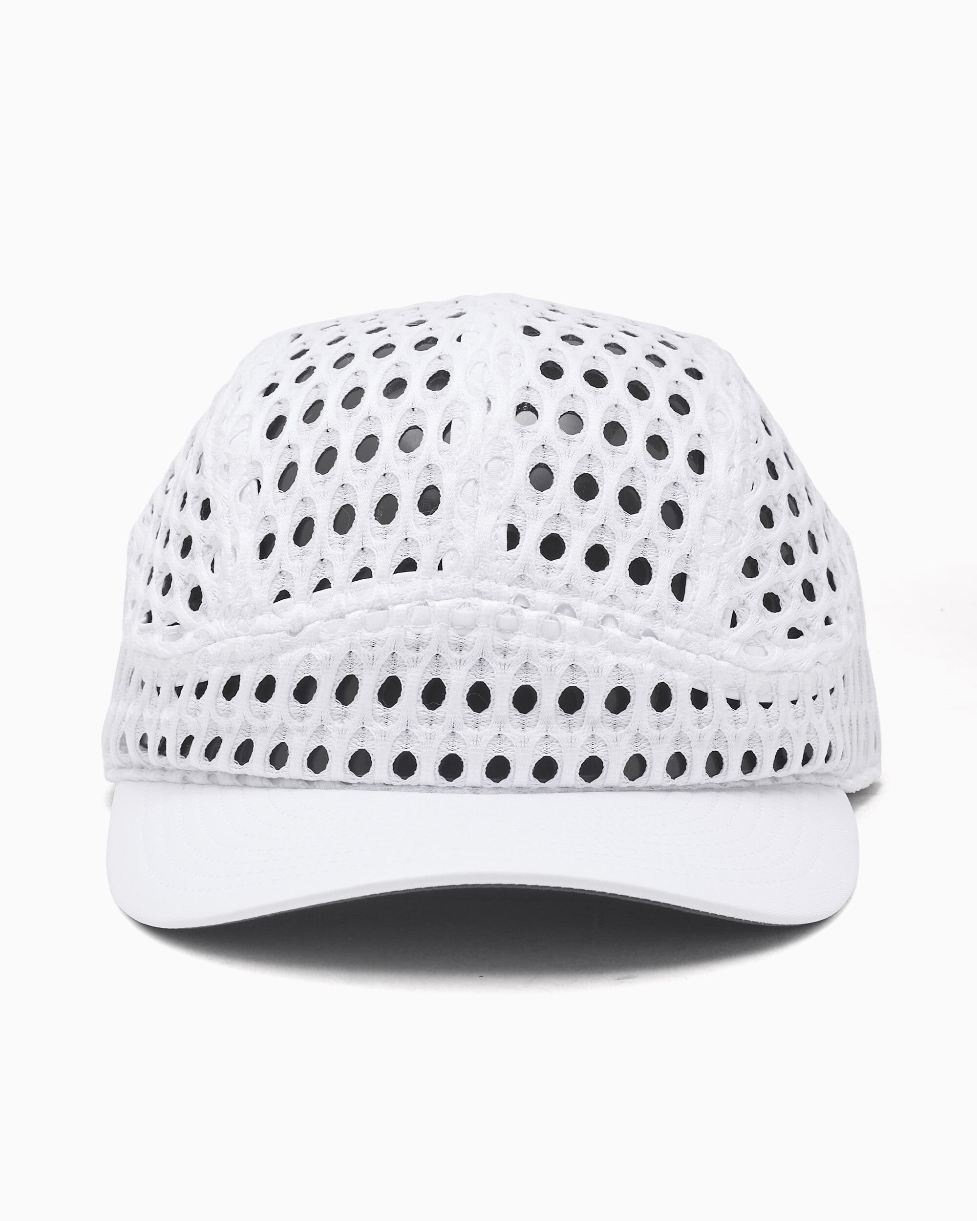 Boné Nike ACG Radical Airflow Fly Unisexo