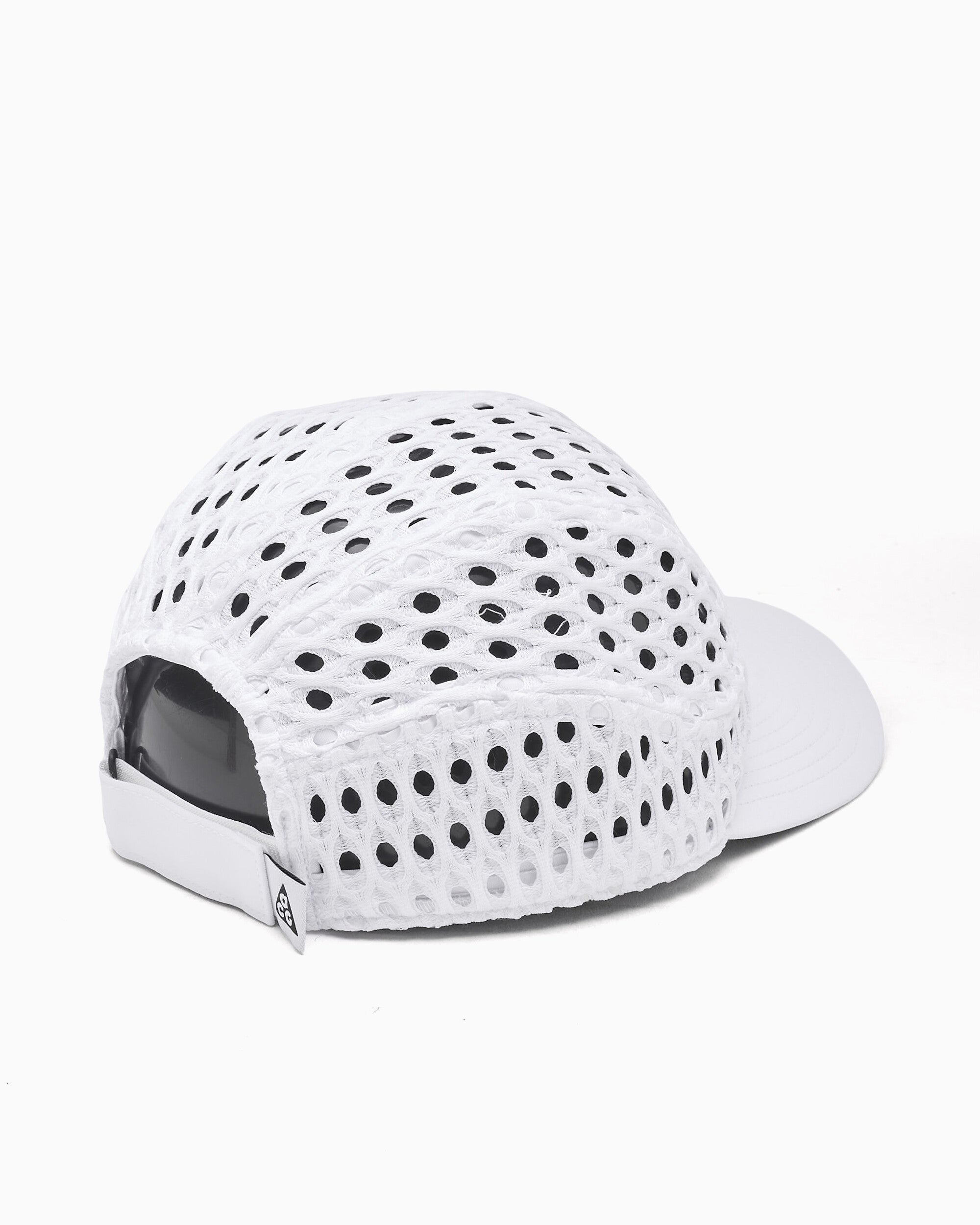 Boné Nike ACG Radical Airflow Fly Unisexo