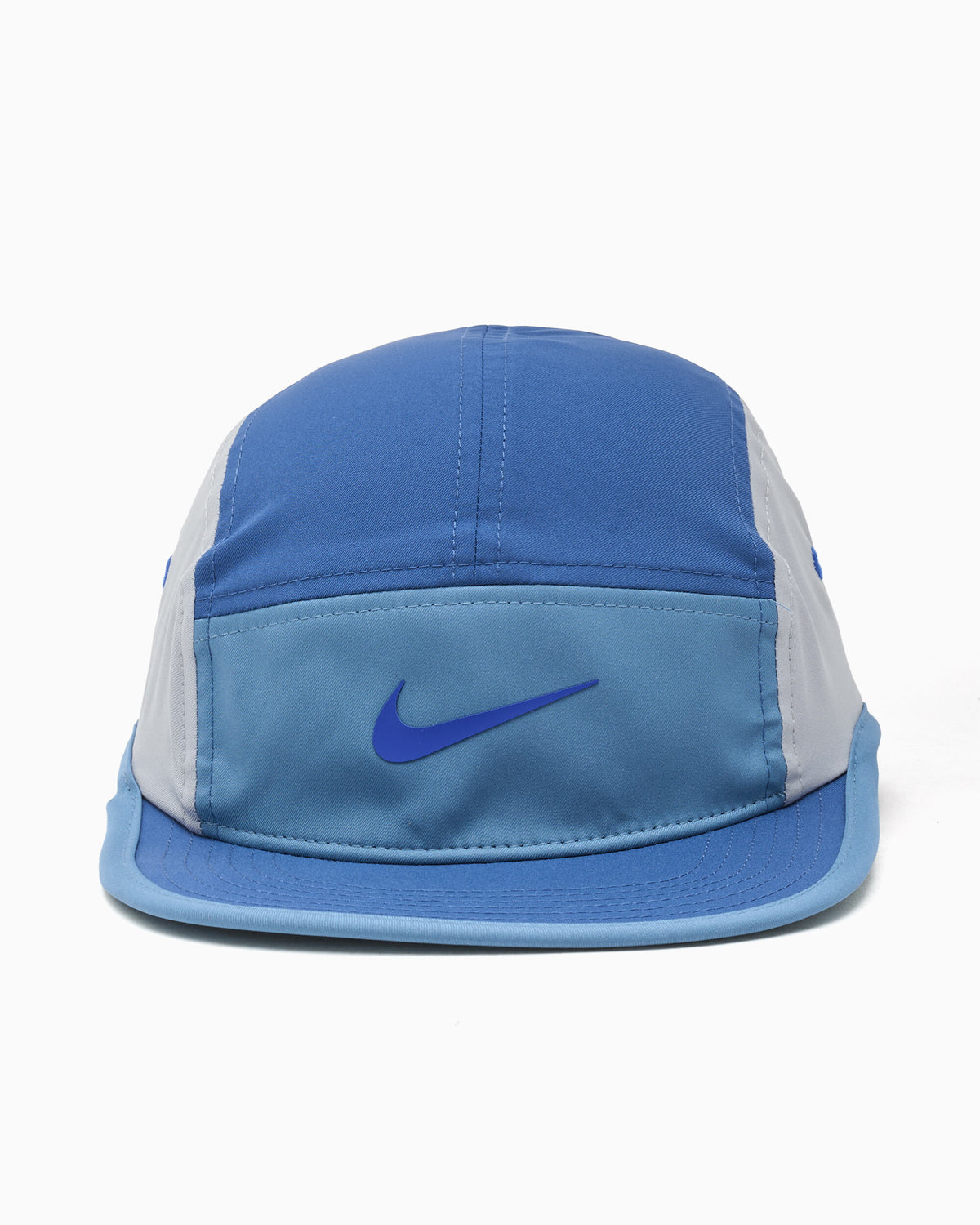 Caps Nike Fly Unisex Cap - FB5624-003