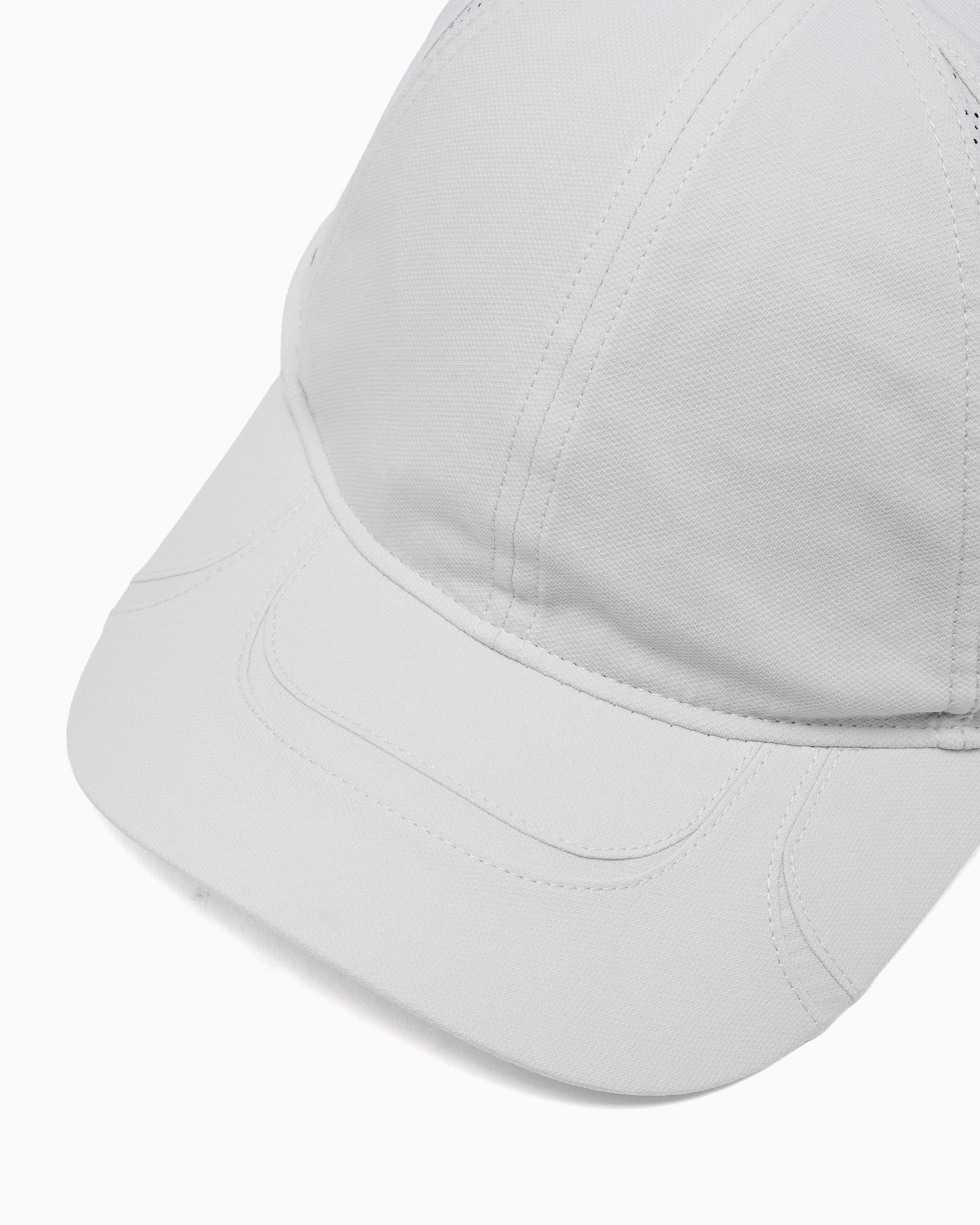 Nike x Drake Nocta Club Cap ホワイト Boné Nike x Drake NOCTA Club Unisexo