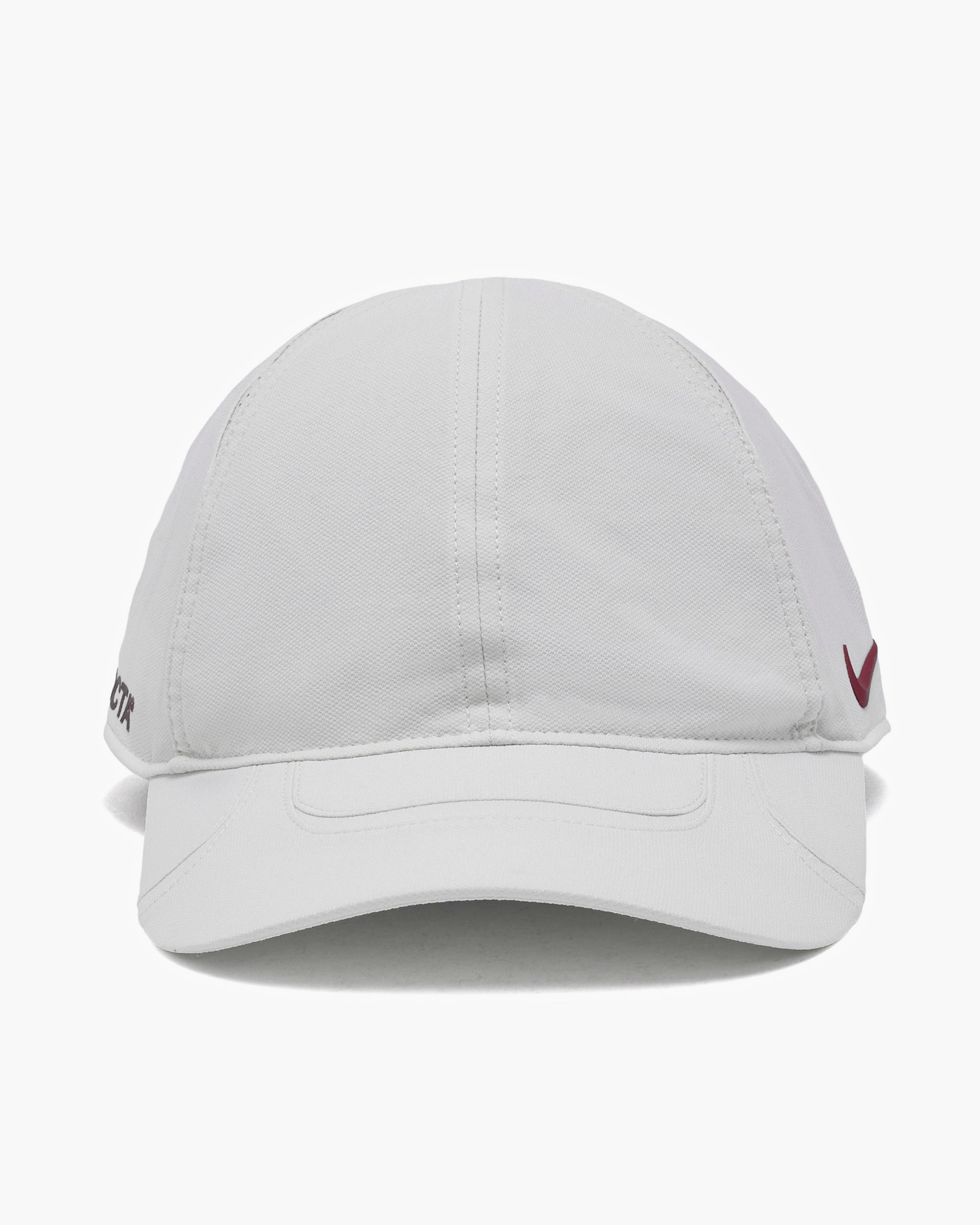 Boné Nike x Drake NOCTA Club Unisexo
