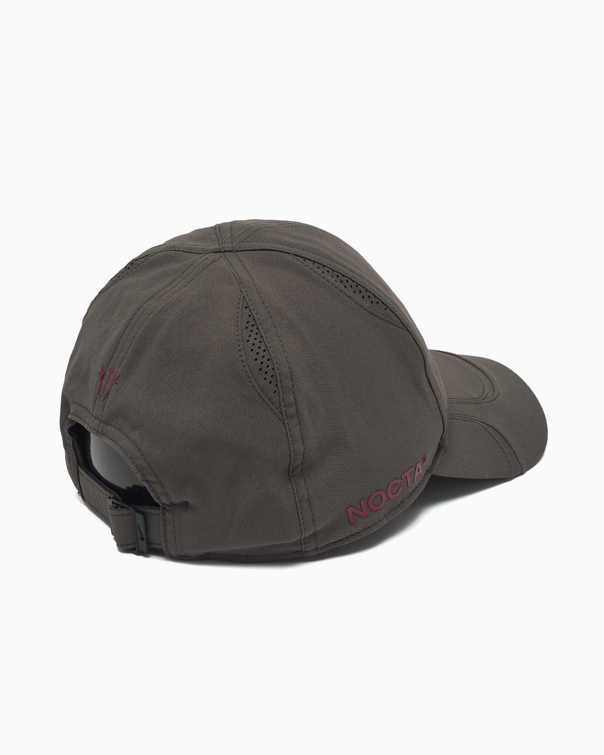 Caps Nike x Drake NOCTA Club Unisex Cap - FV5541-325