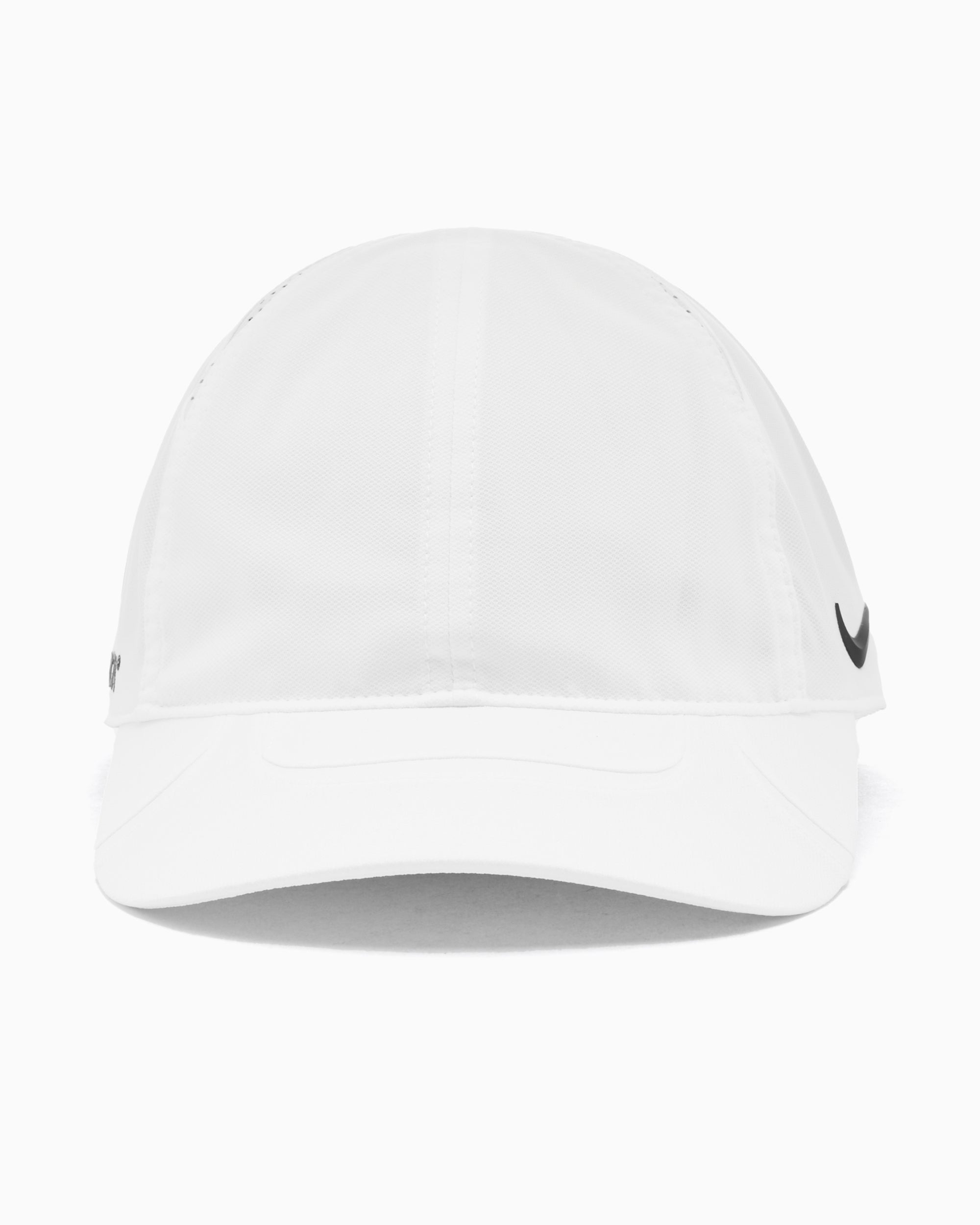 Caps Nike x Drake NOCTA NRG Club Unisex Cap - FV5541-100