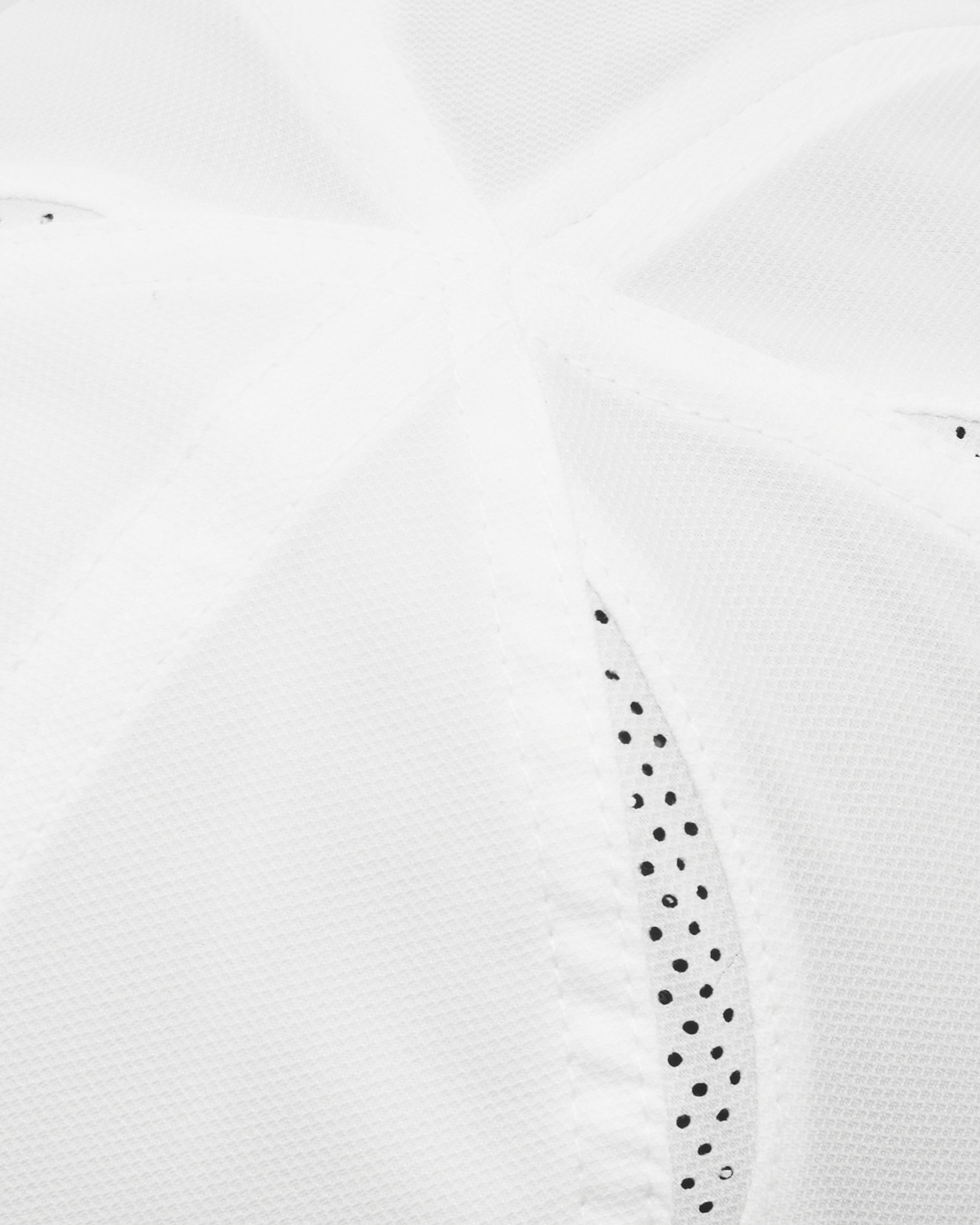 Caps Nike x Drake NOCTA NRG Club Unisex Cap - FV5541-100