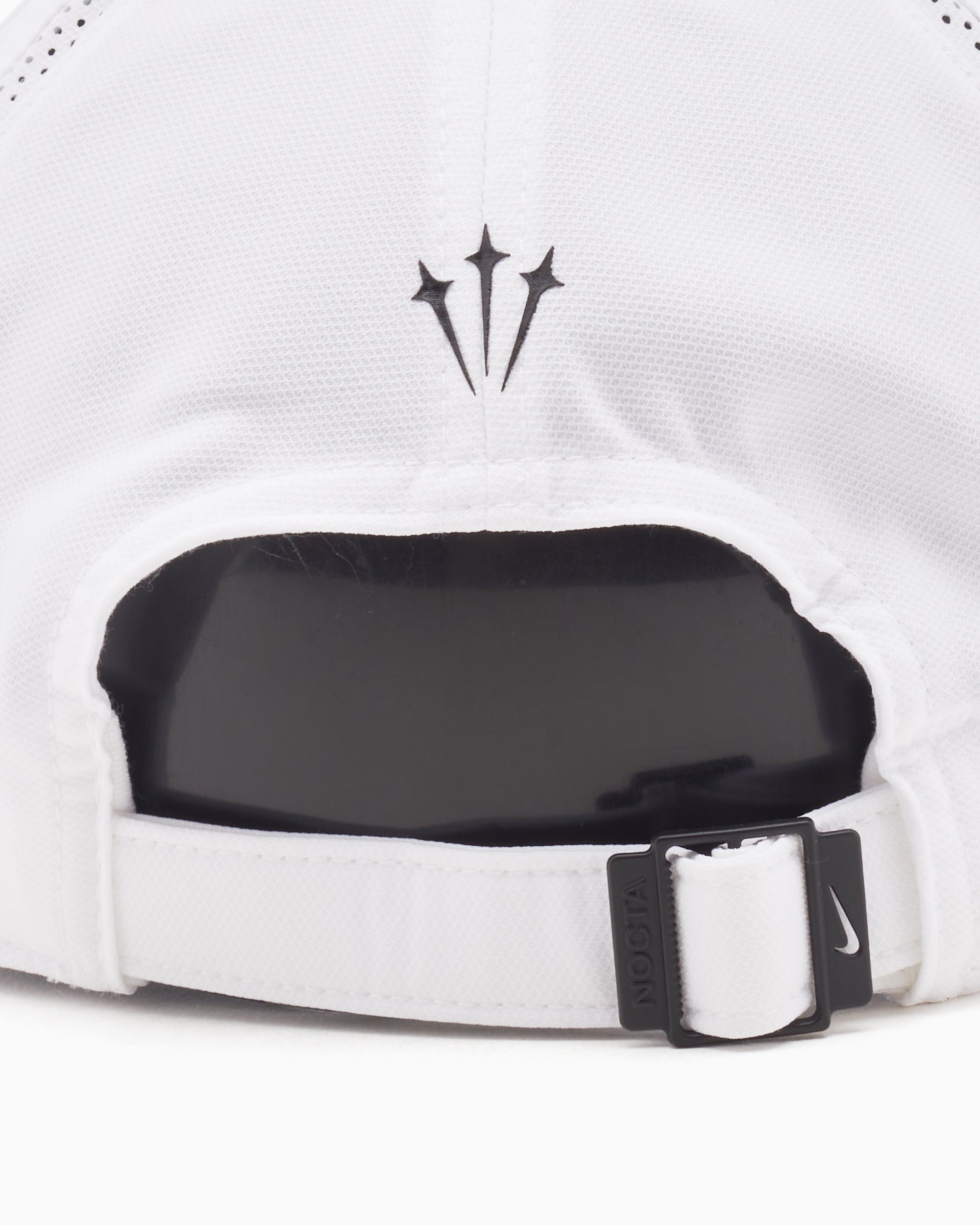 Caps Nike x Drake NOCTA NRG Club Unisex Cap - FV5541-100