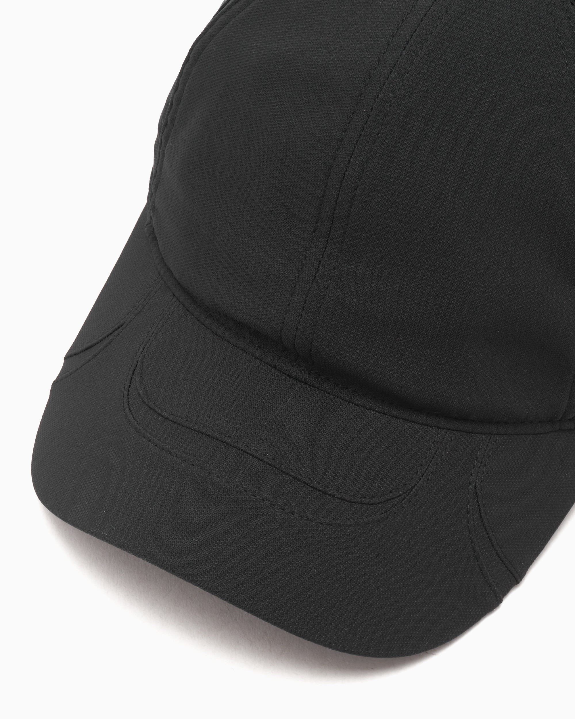 Boné Nike x Drake NOCTA NRG Club Unisex Unisexo