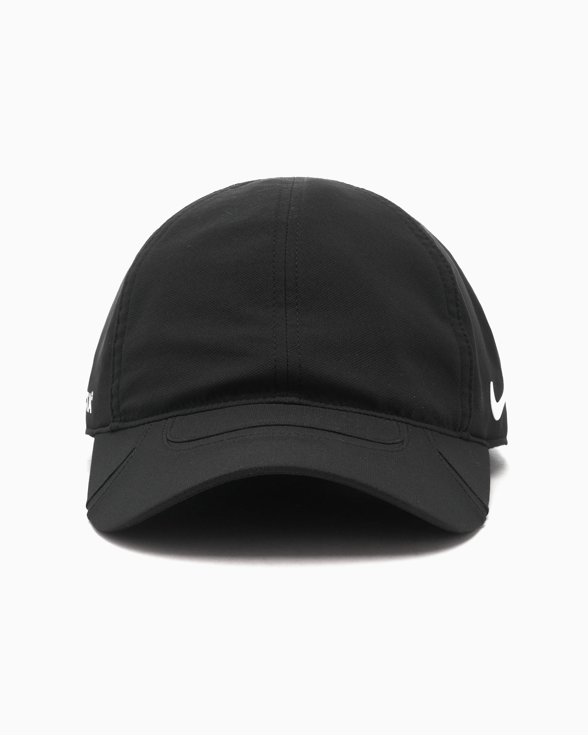Caps Nike x Drake NOCTA NRG Club Unisex Unisex Cap - FV5541-010