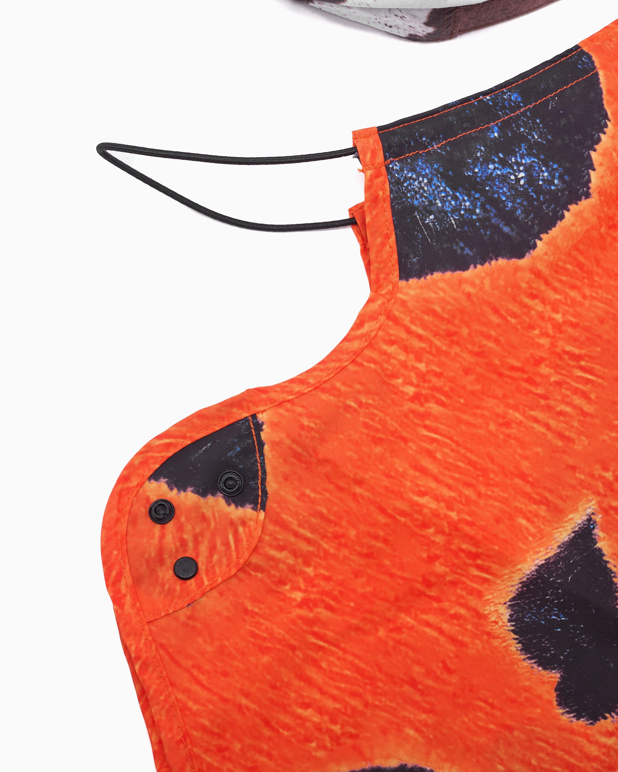 Caps Nike x Drake NOCTA Opal Unisex Cap - FV3771-819