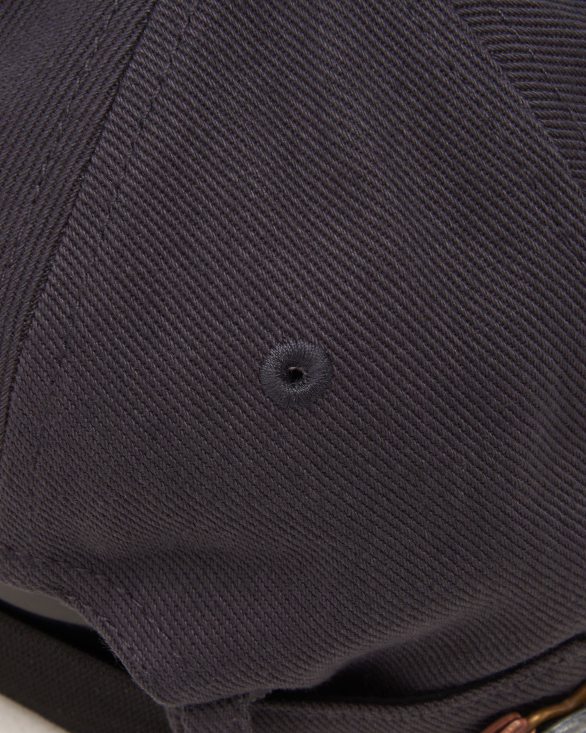 Caps Objects IV Life Buckle Unisex Cap Unisex Cap - OBJ00380502-ANGRY