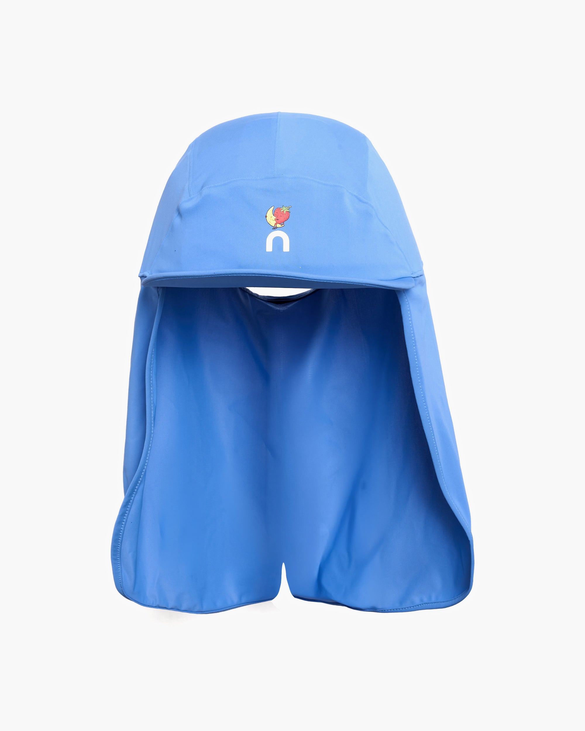 Caps On x Sky High Farm Goods Solar Unisex Cap - 2UG10585410